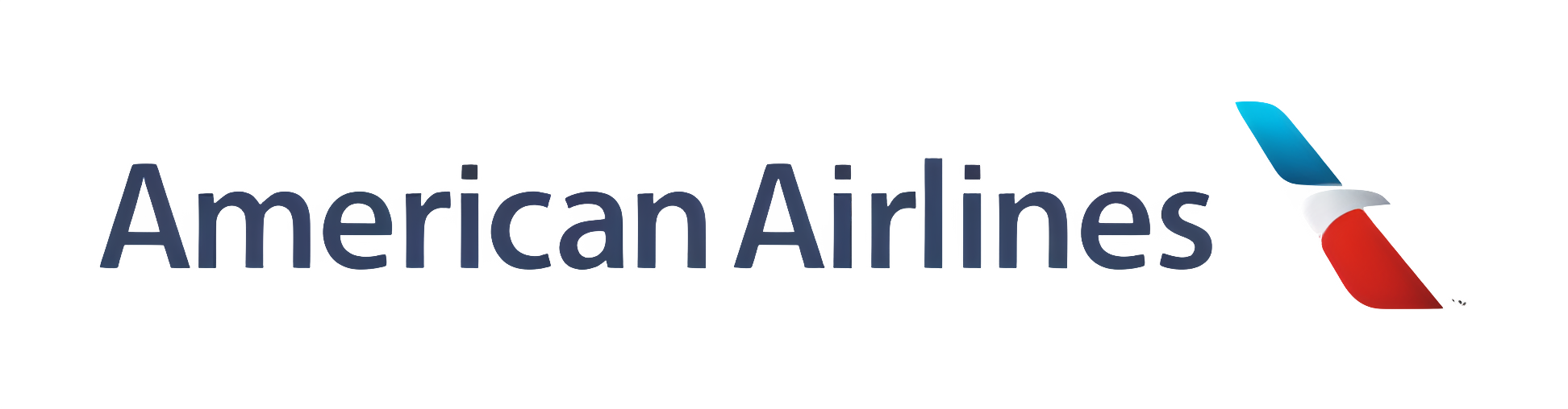 American Airlines