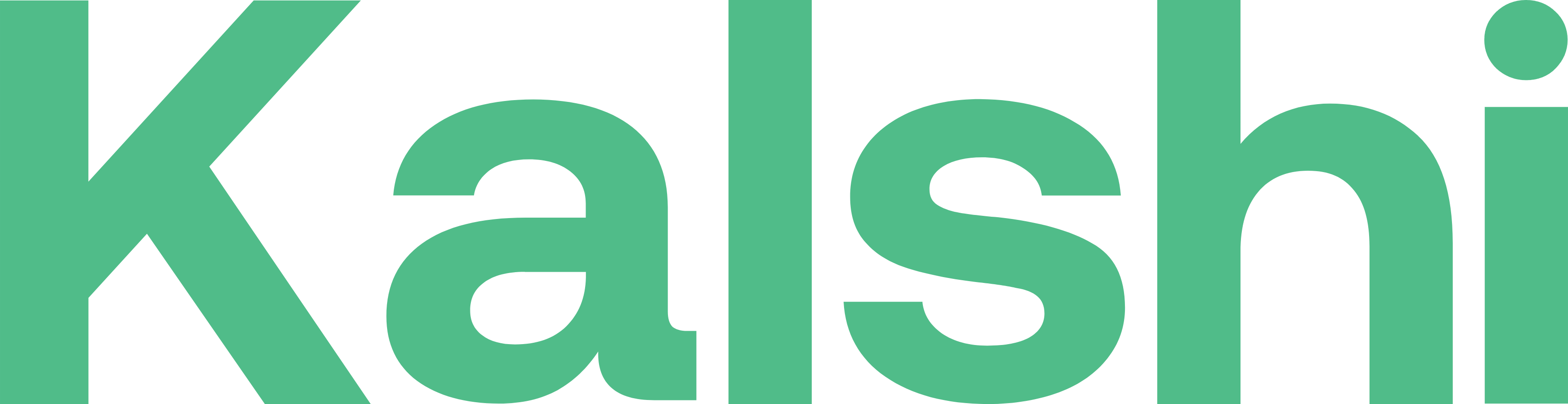 Kalshi