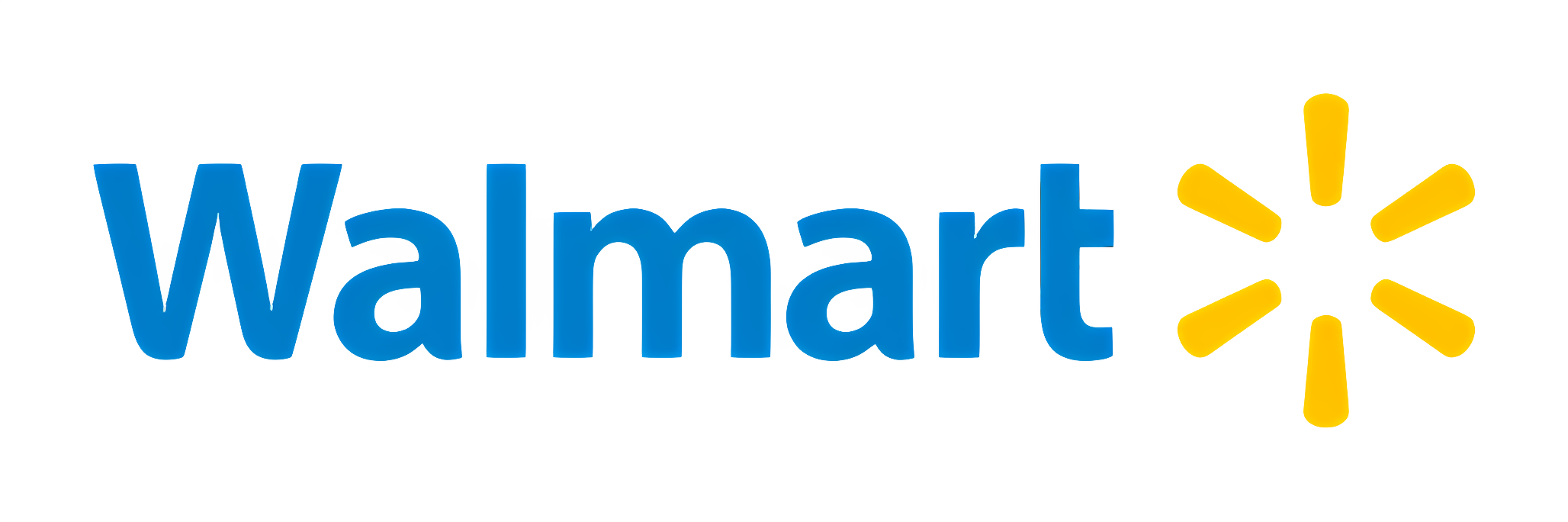 Walmart