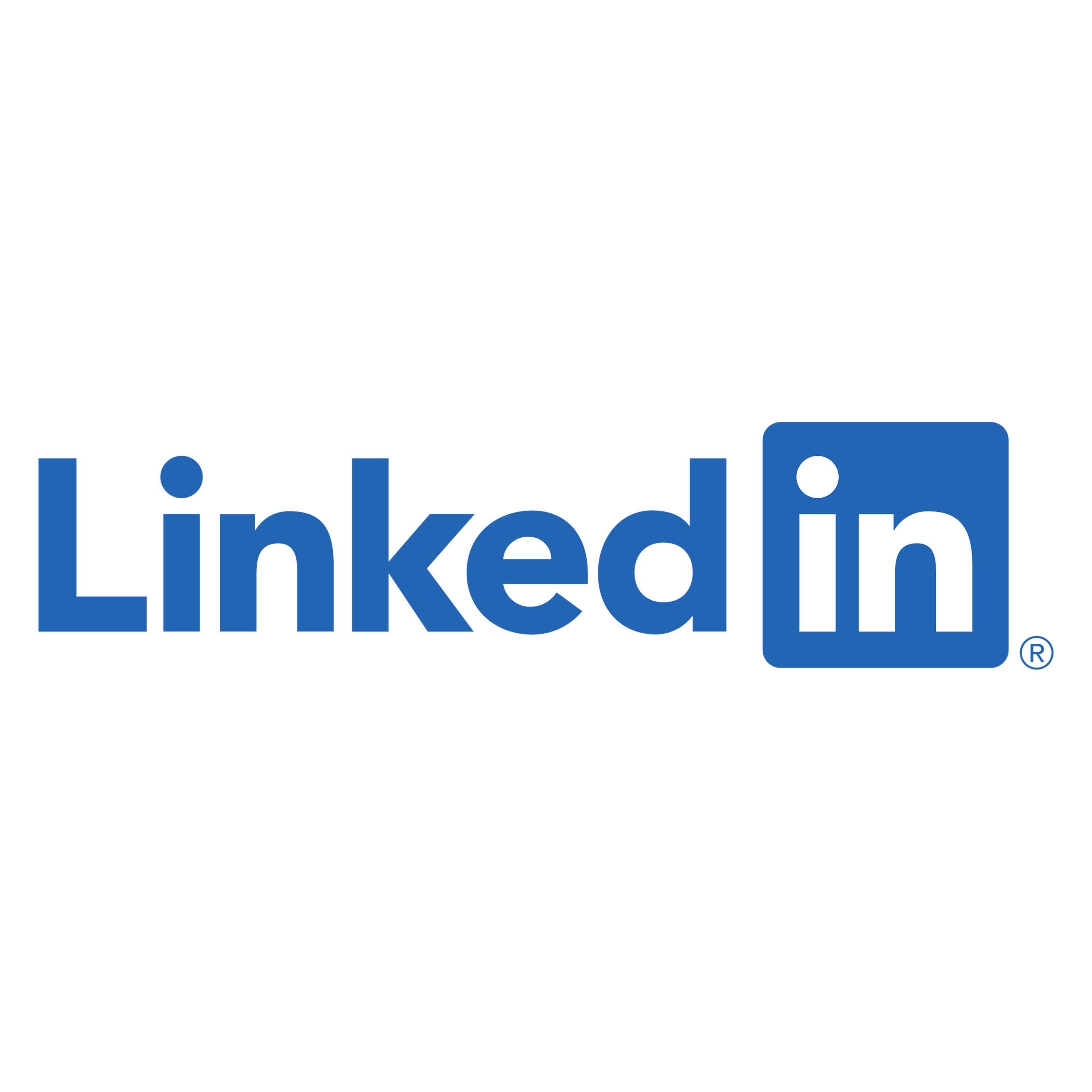 LinkedIn