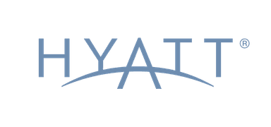 Hyatt