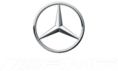 Mercedes-AMG Petronas F1