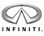 Infiniti