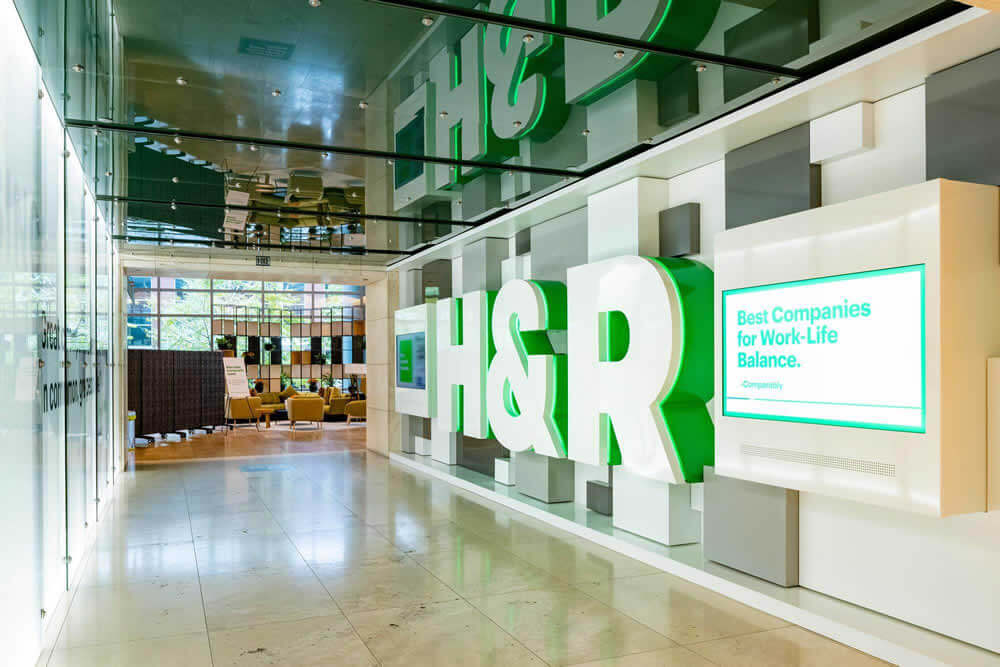 BA Audio Branding case study