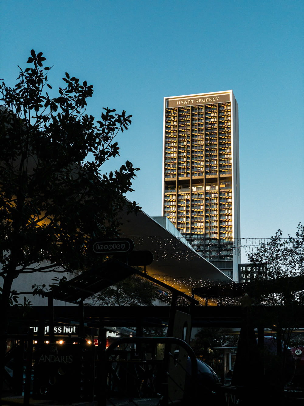 BA Audio Branding case study