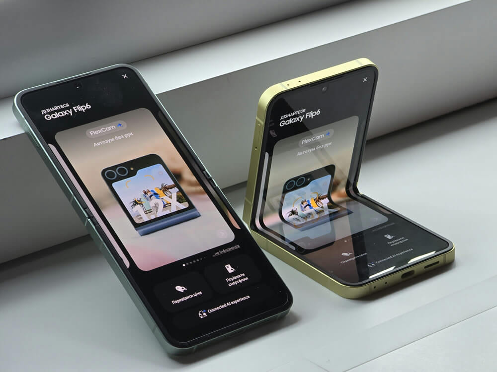 BA Audio Branding case study