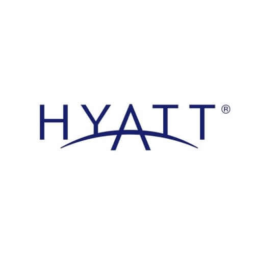 Hyatt Environmental Sustainability project