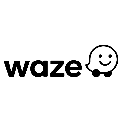 Waze project