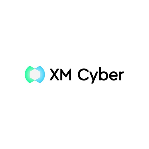 XM Cyber project