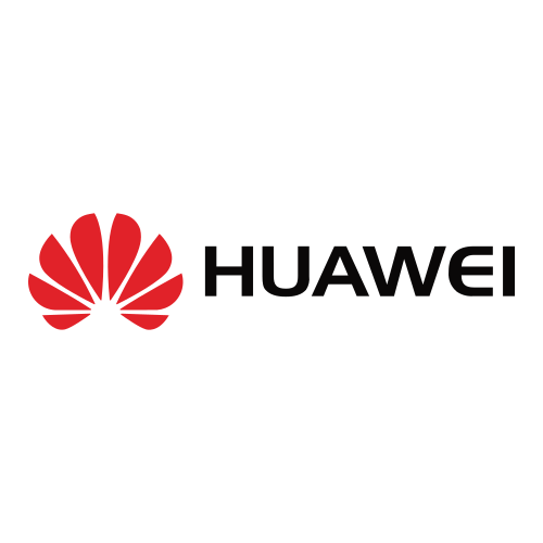 HUAWEI Nova jingle project