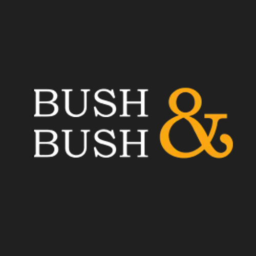 Bush & Bush Law Better Call Charles jingle project