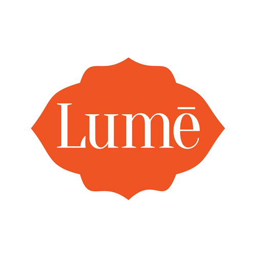 Lume Deodorant jingle project