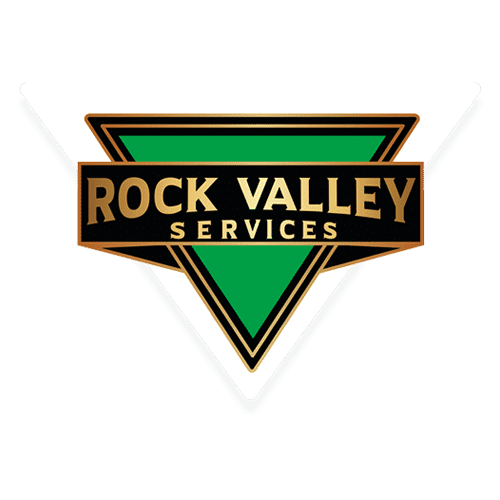 Rock Valley Services jingle project