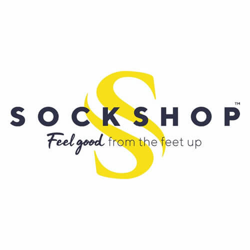 Sockshop jingle project