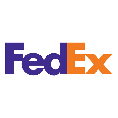 FedEx IVR