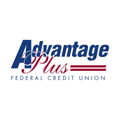 Advantage Plus Federal Credit Union IVR project