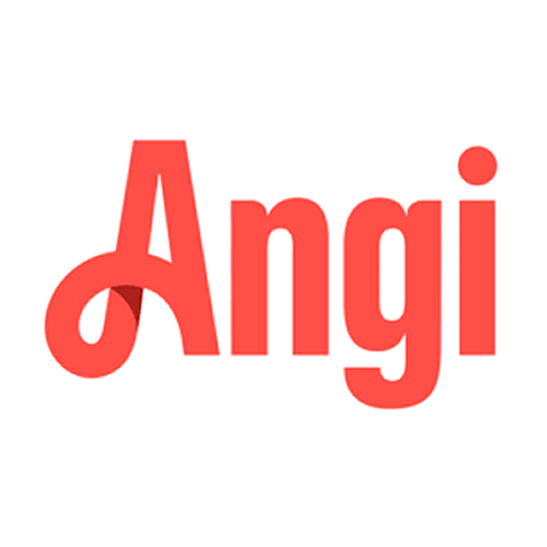 Angi IVR project