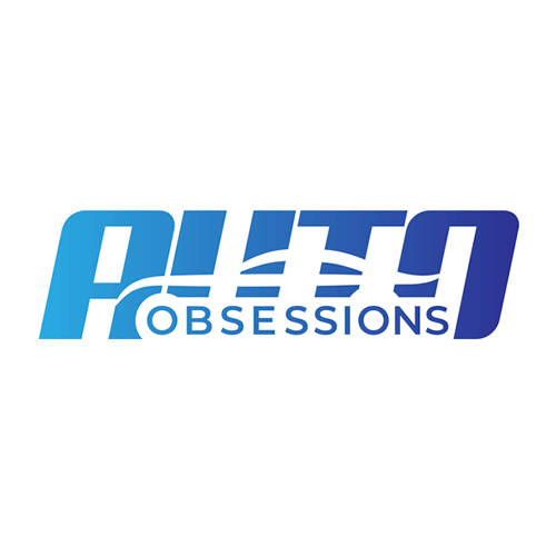 Auto Obsessions IVR project