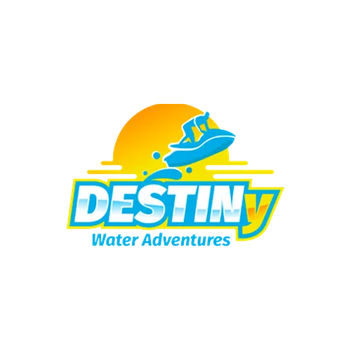 Destiny Water Adventures IVR