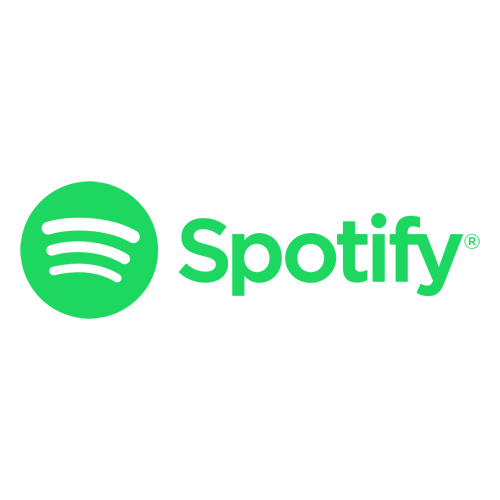 Spotify R&D Climate Action