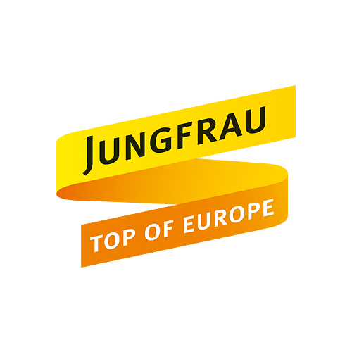 Jungfrau project