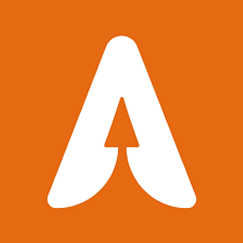 AEA Federal Credit Union project