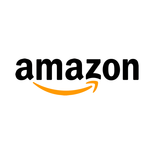Amazon Kids project