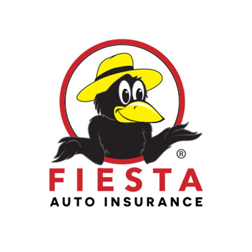 Fiesta Insurance project