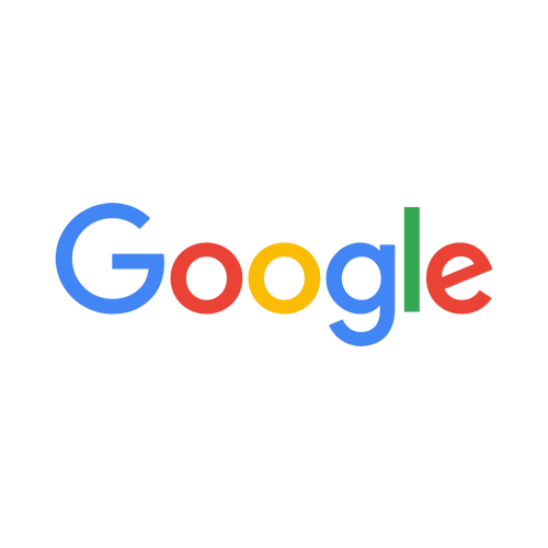 Google project