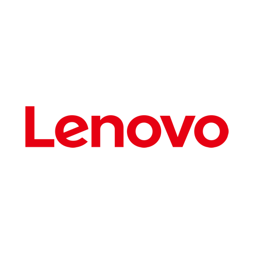 Lenovo x Nvidia project