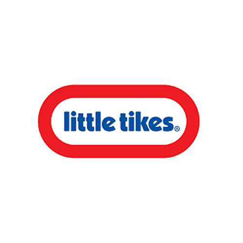 Little Tykes project