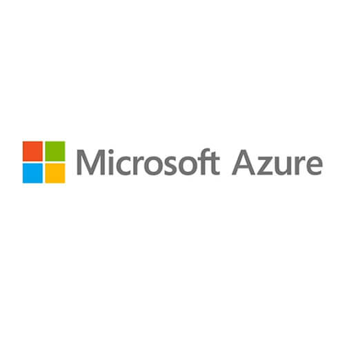 Microsoft Azure project