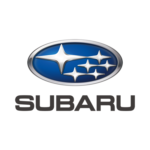 Subaru project